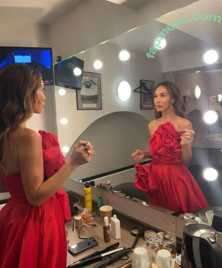 Myleene Klass nude photo #0735 (myleeneklass)