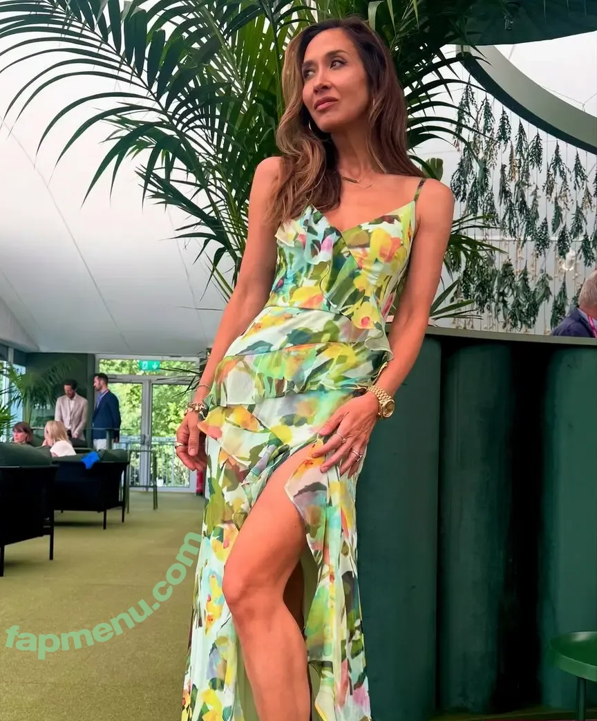 Myleene Klass nude photo #0756 (myleeneklass)