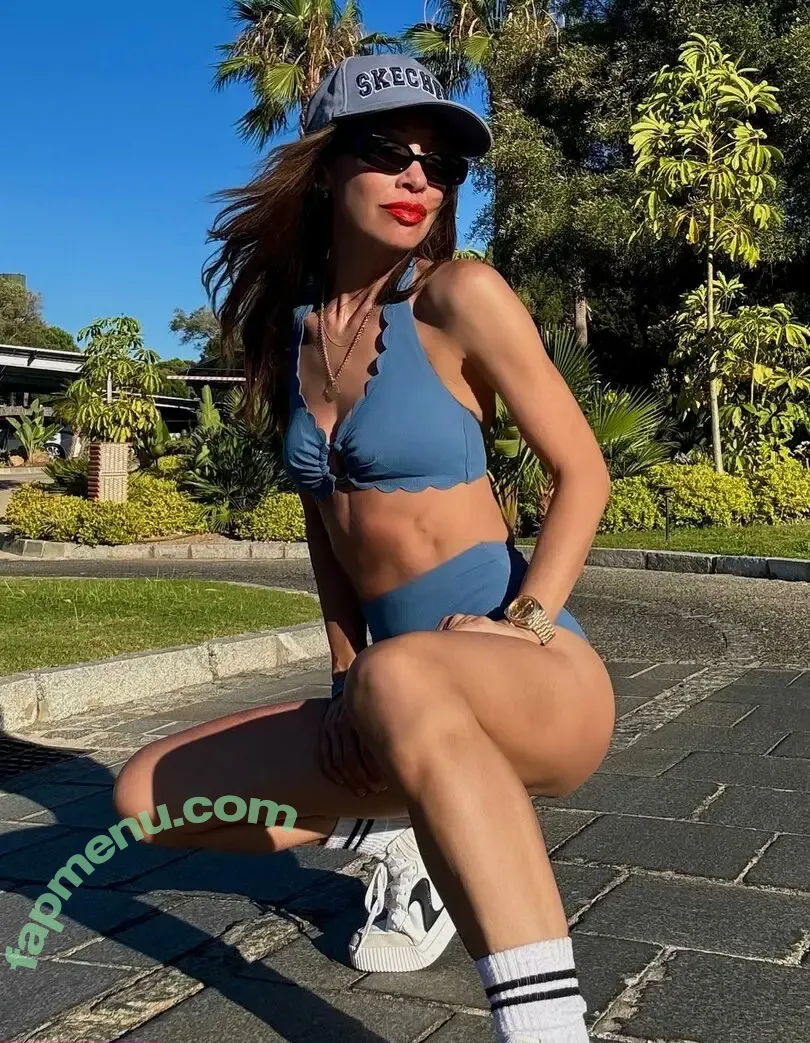 Myleene Klass nude photo #0807 (myleeneklass)