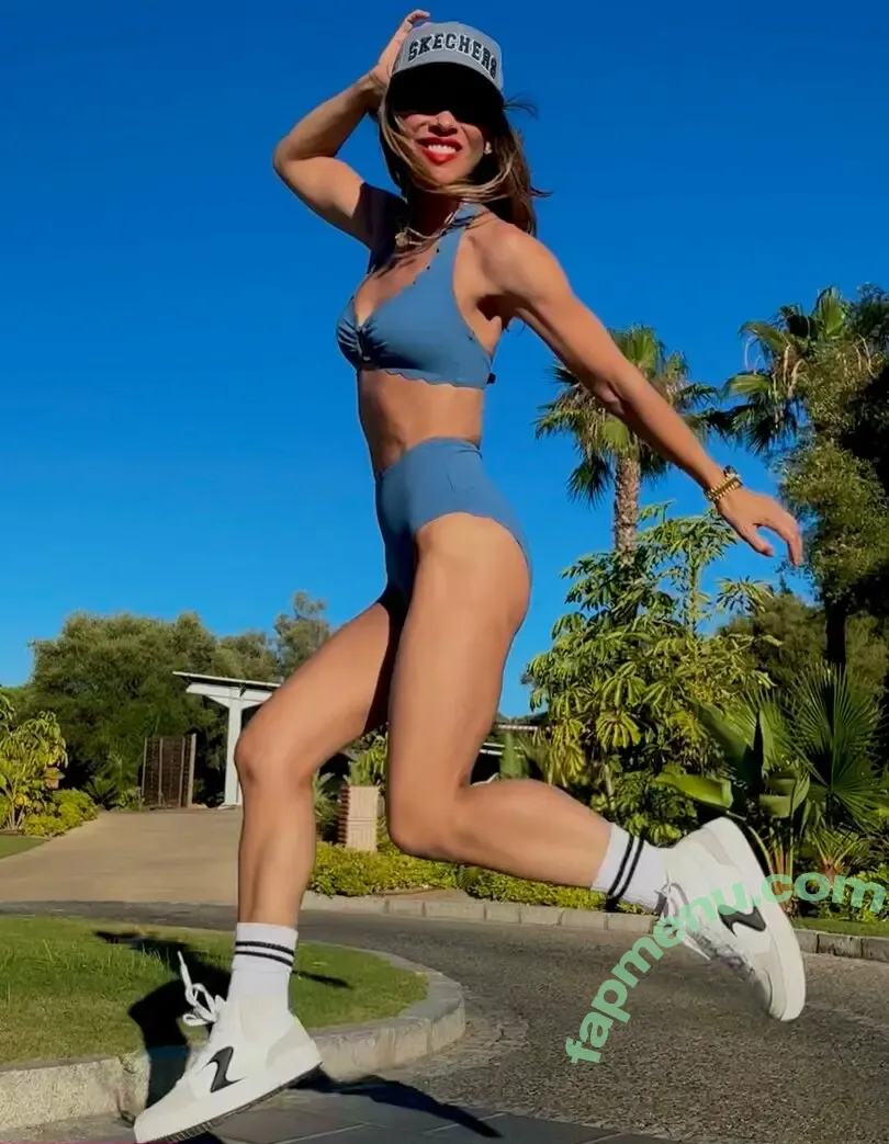 Myleene Klass nude photo #0814 (myleeneklass)
