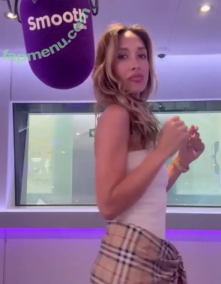 Myleene Klass nude photo #0880 (myleeneklass)