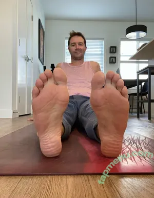 mylesmagicalsoles / mylesoneal nude photo #0115