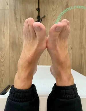 mylesmagicalsoles / mylesoneal nude photo #0119