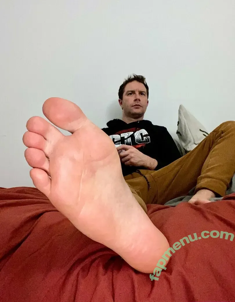 mylesmagicalsoles nude photo #0083 (mylesoneal)