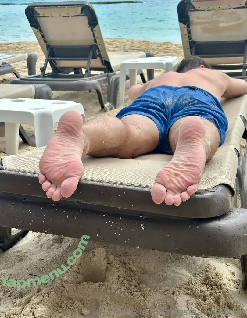 mylesmagicalsoles nude photo #0100 (mylesoneal)