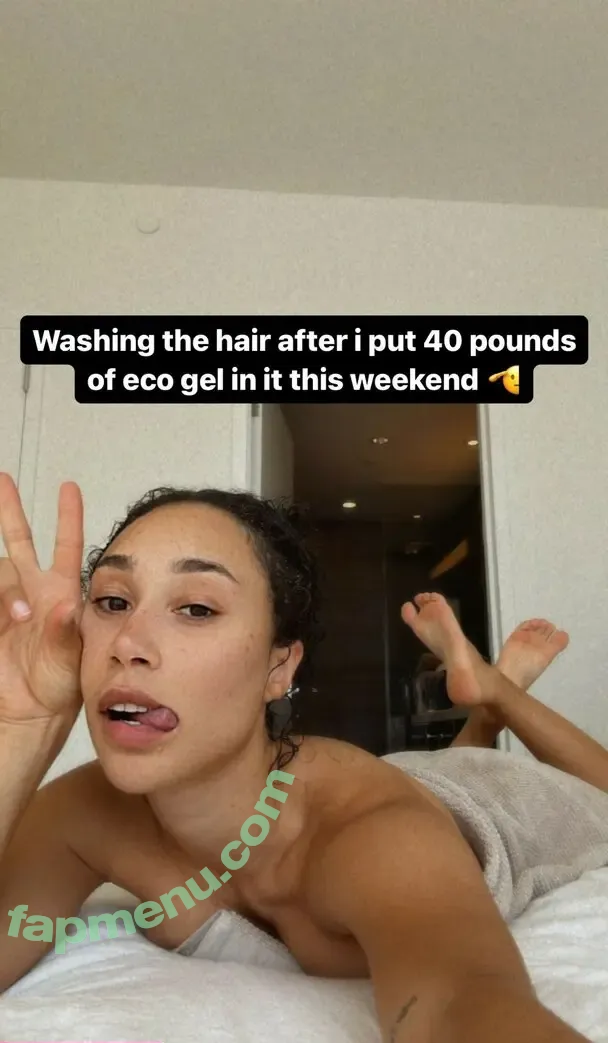 mylifeaseva nude photo #0012 (mylifeaseva)