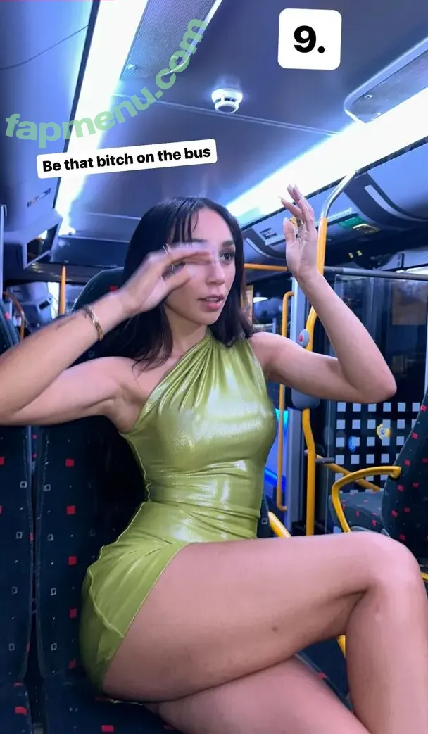 mylifeaseva nude photo #0027 (mylifeaseva)