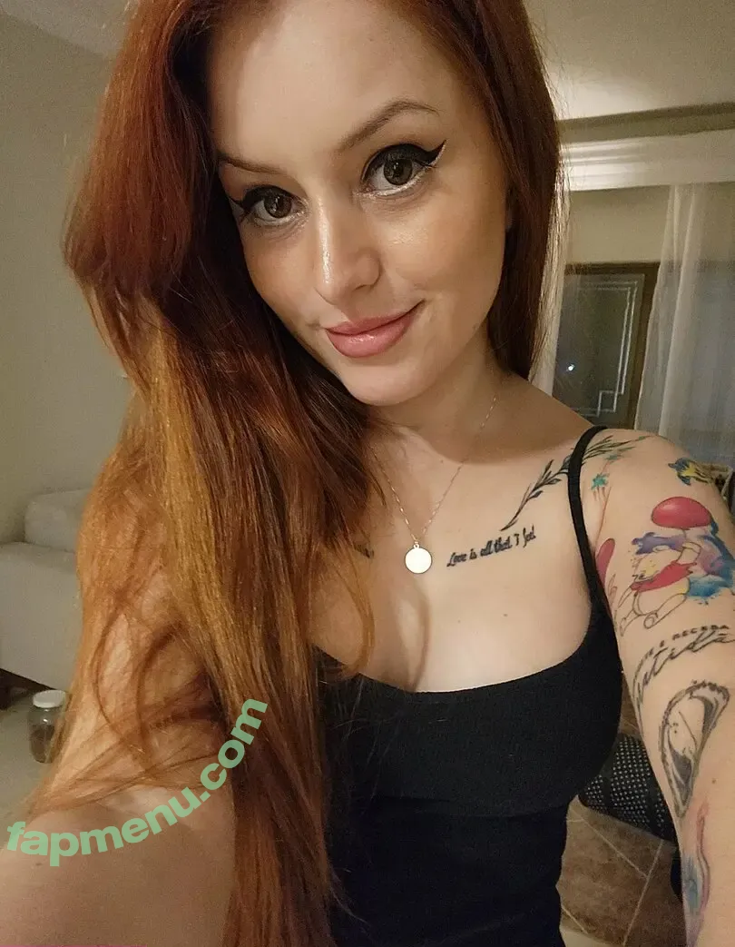 mylittlerinababe nude photo #0038 (mylittlerinababe)