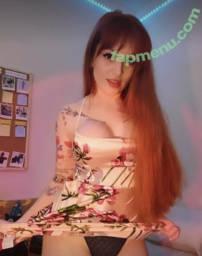 mylittlerinababe nude photo #0060 (mylittlerinababe)