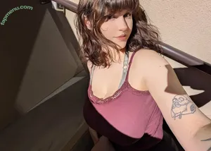 mylittlerobin / Robin Grey nude photo #0167