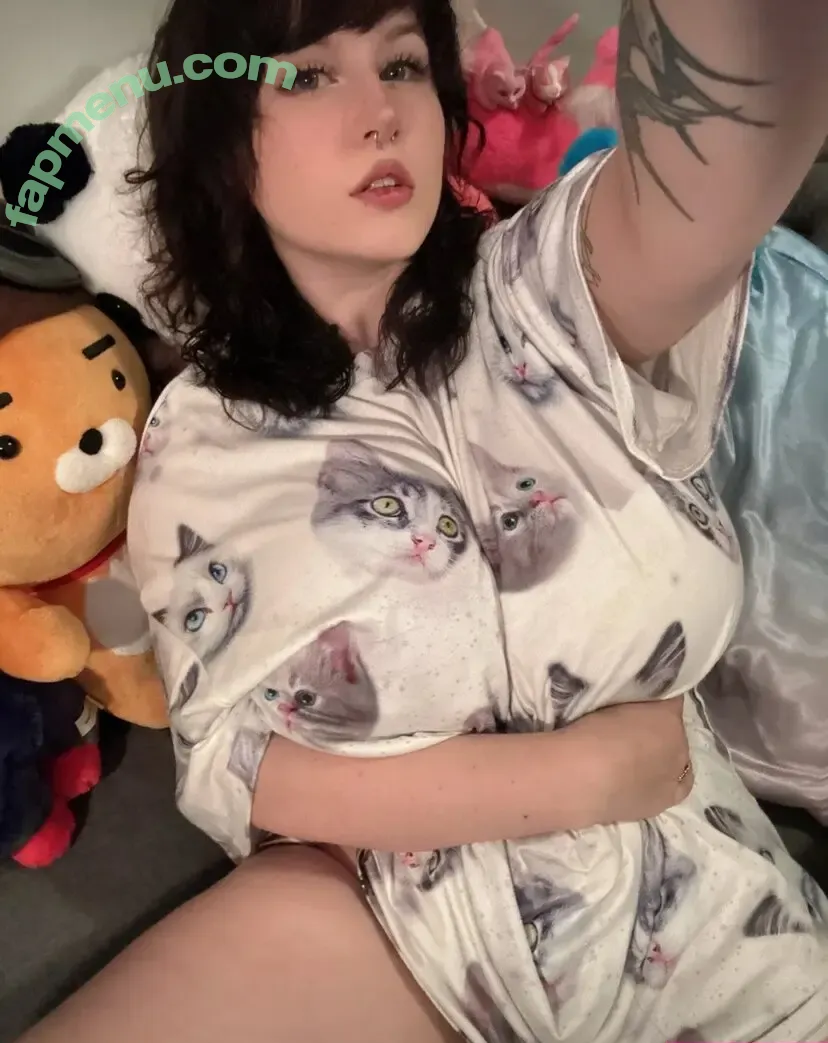 mylittlerobin nude photo #0180 (Robin Grey / _littlerobin_)