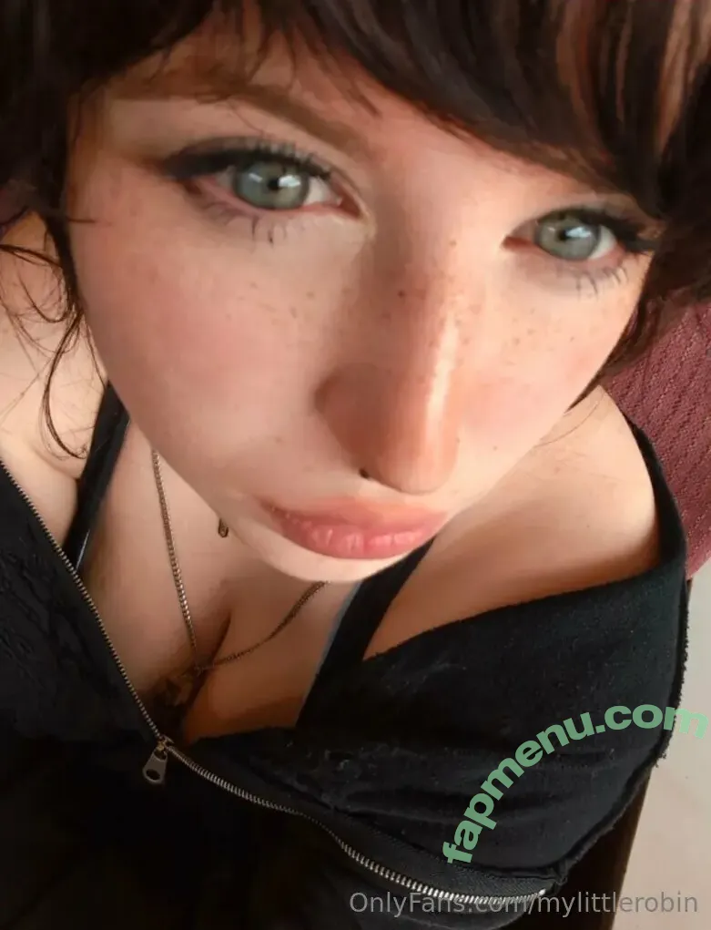 mylittlerobin nude photo #0222 (Robin Grey / _littlerobin_)