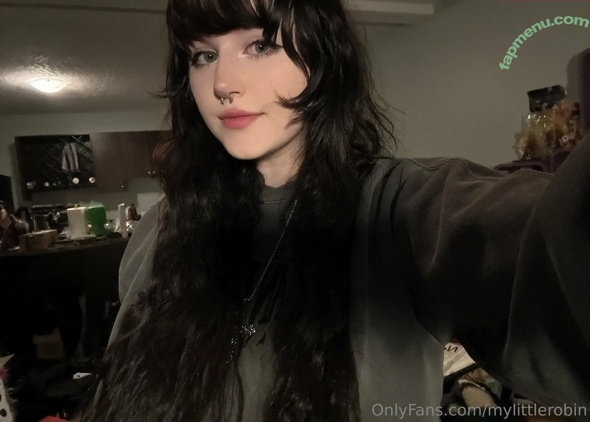mylittlerobin nude photo #0237 (Robin Grey / _littlerobin_)