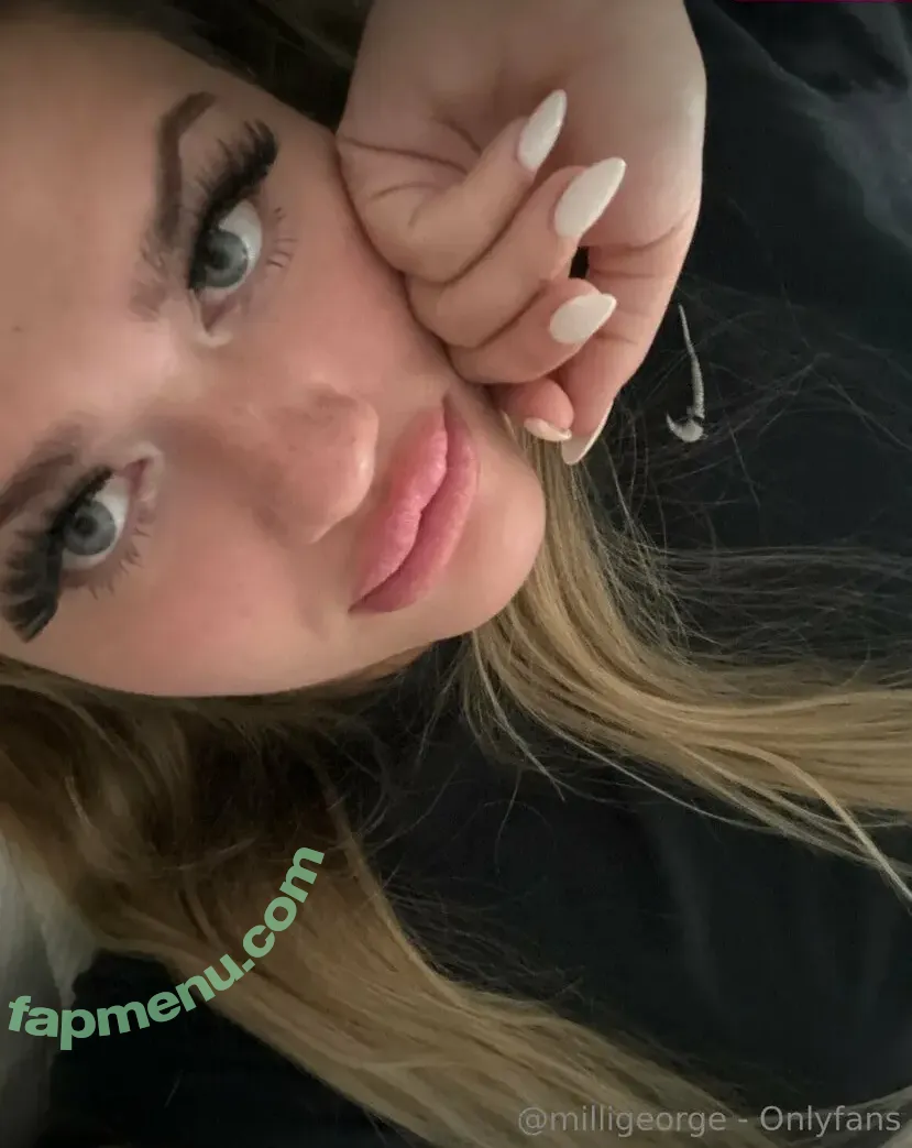 myliveaccount nude photo #0007 (accounts)