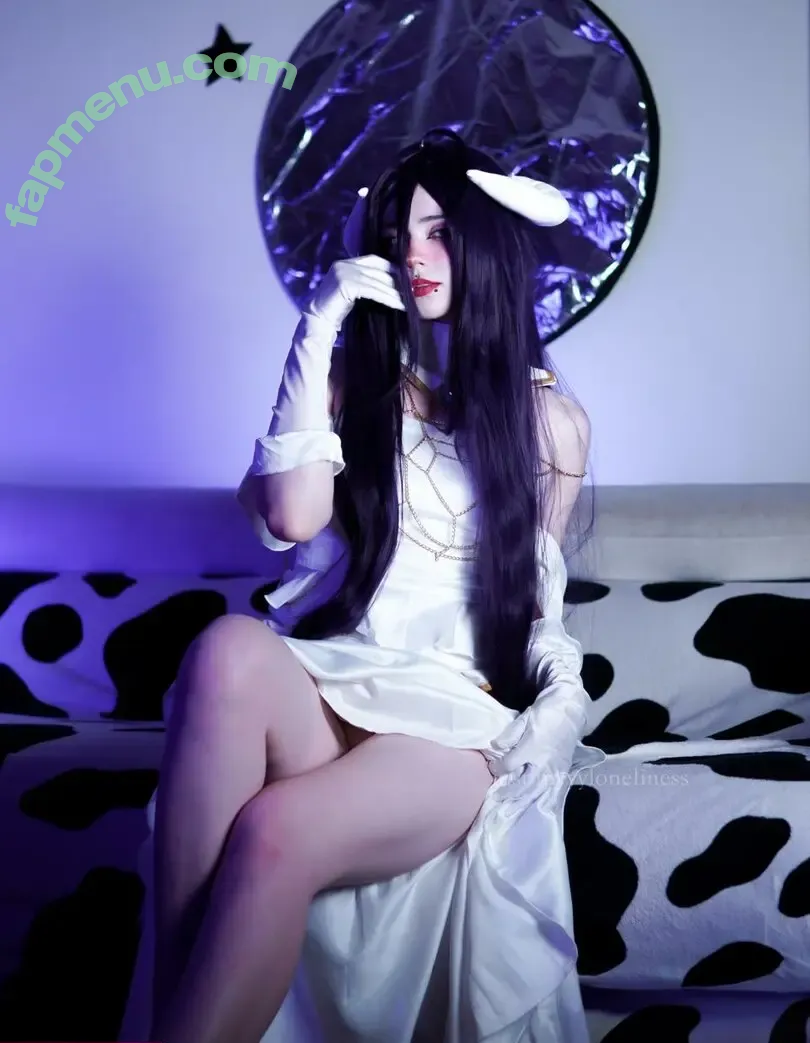 Myloliness nude photo #0009 (Cutieloliness / Lolines_s)