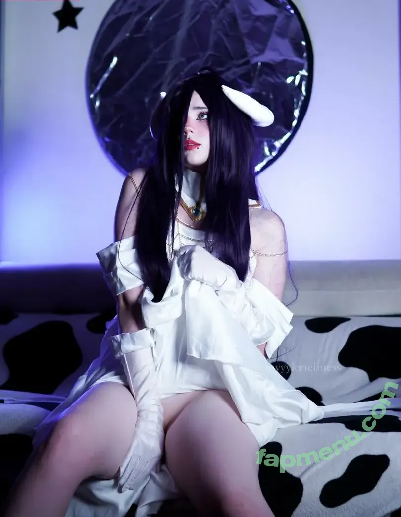 Myloliness nude photo #0011 (Cutieloliness / Lolines_s)