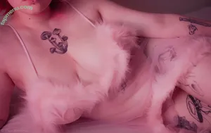[Mym] A_radia / a_radia / aradiamusic nude photo #0020