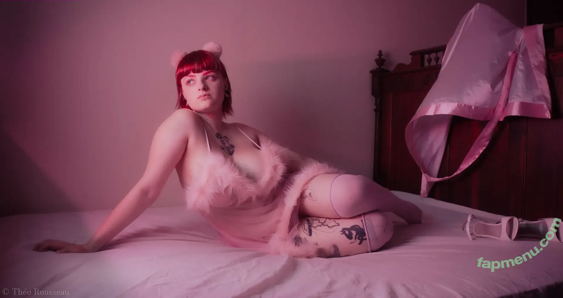 [Mym] A_radia nude photo #0019 (a_radia / aradiamusic)