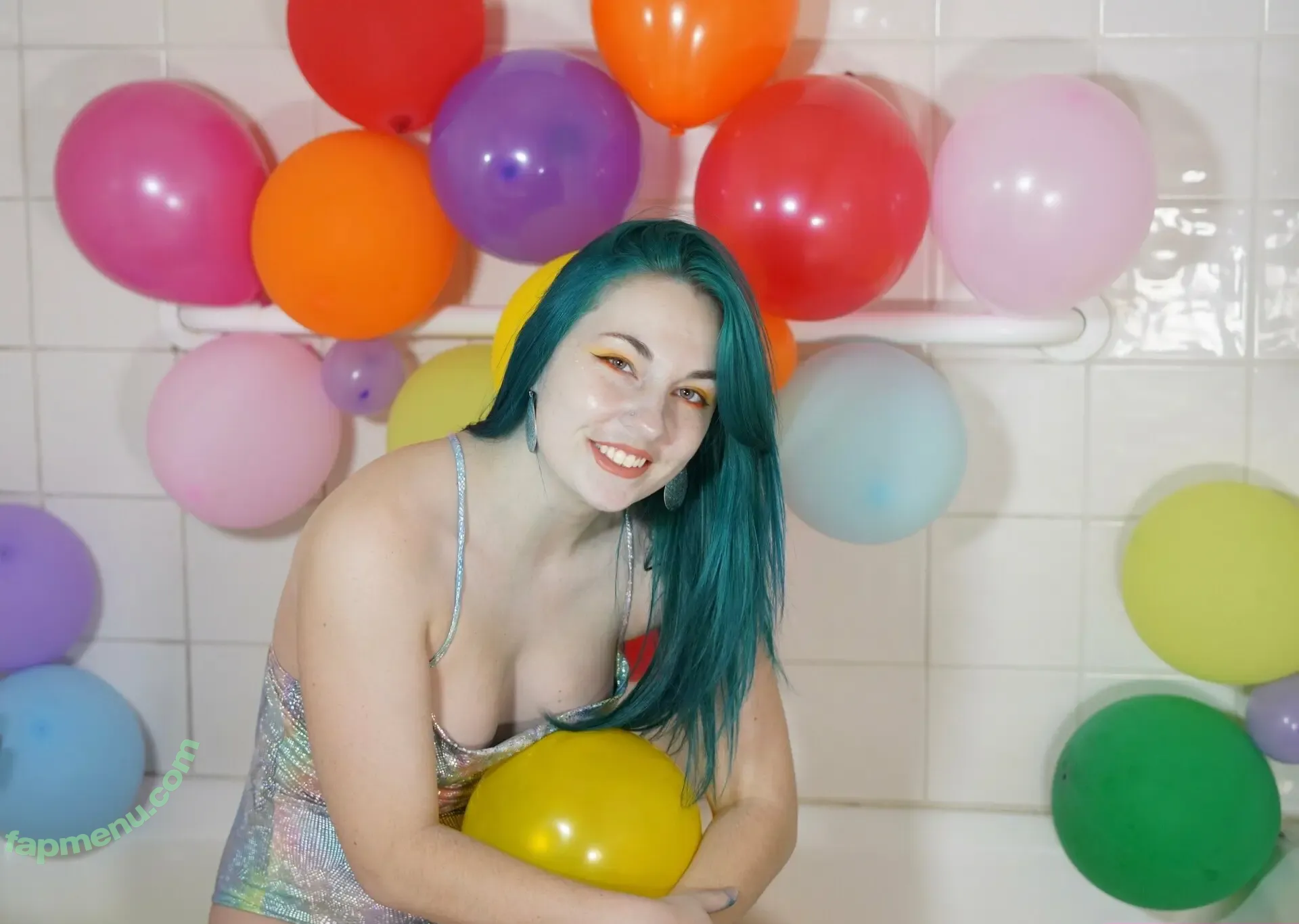 mymaryangell nude photo #0100 (mymaryangell)