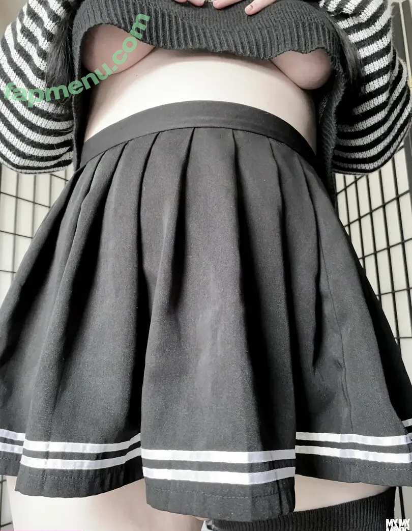 mymymarceline nude photo #0630 (mymymarceline)