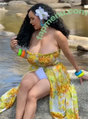 Mynameisduang / uptoduen nude photo #0041