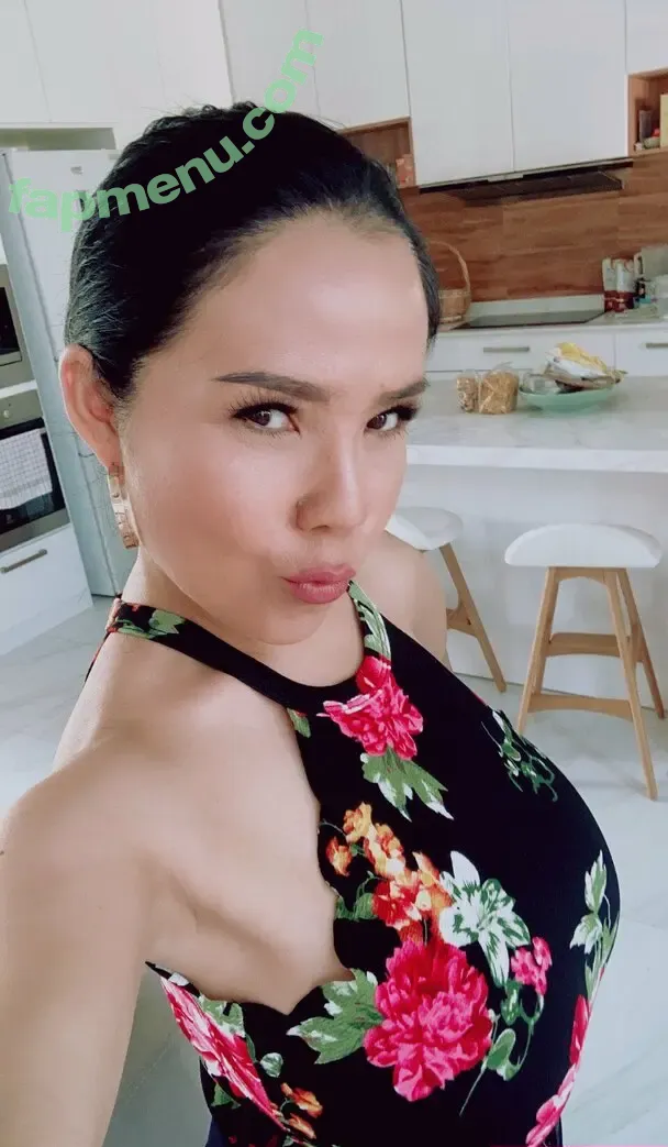 Mynameisduang nude photo #0028 (uptoduen)