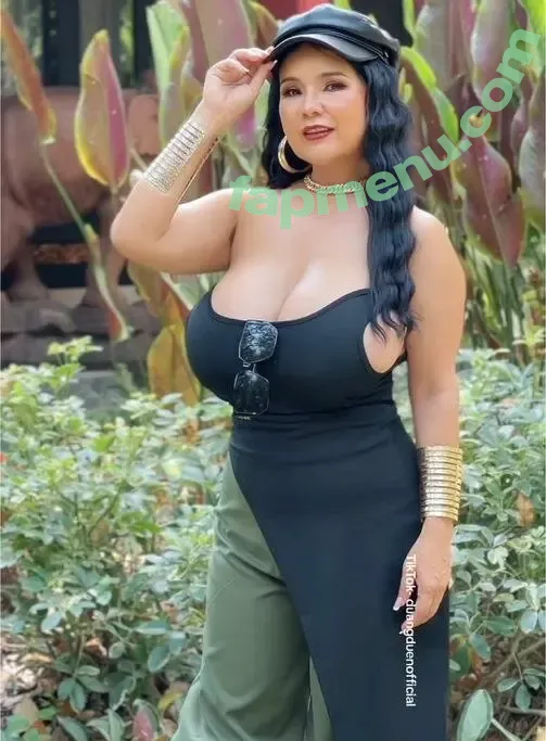 Mynameisduang nude photo #0039 (uptoduen)