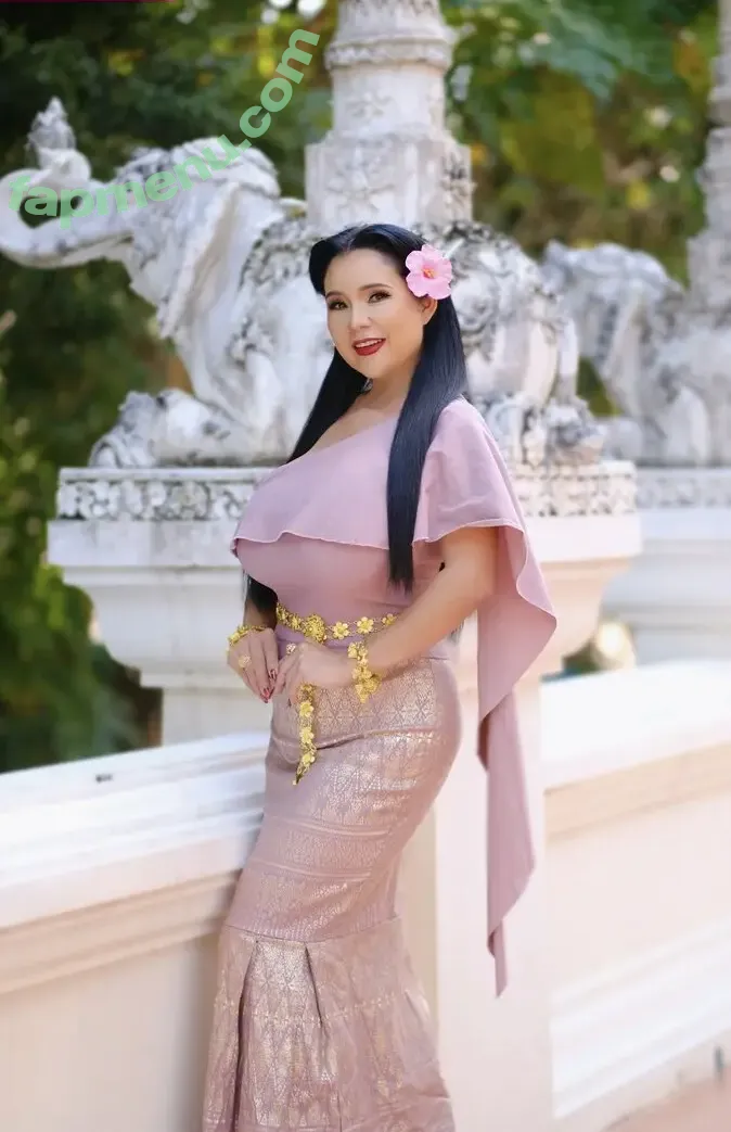 Mynameisduang nude photo #0044 (uptoduen)
