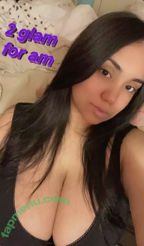 mynamesydalia nude photo #0046 (_mynamesdiana / dianaonisor7 / mynames.diana)