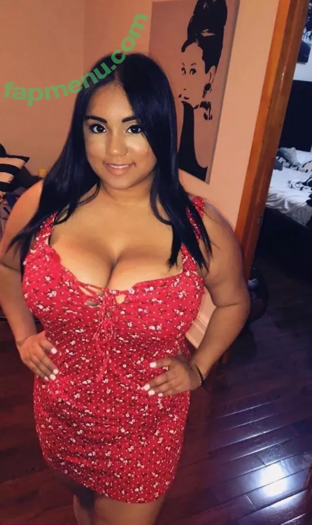 mynamesydalia nude photo #0059 (_mynamesdiana / dianaonisor7 / mynames.diana)