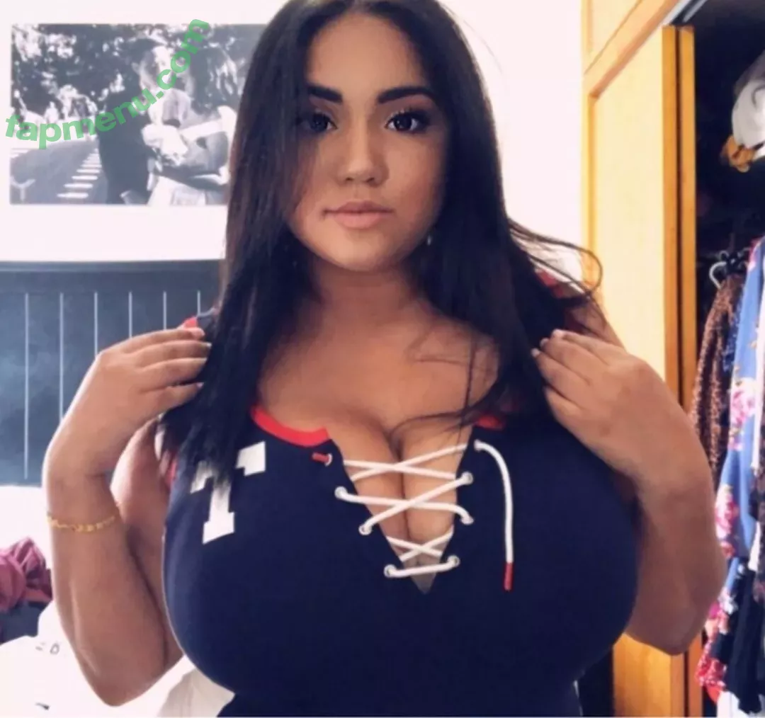 mynamesydalia nude photo #0102 (_mynamesdiana / dianaonisor7 / mynames.diana)