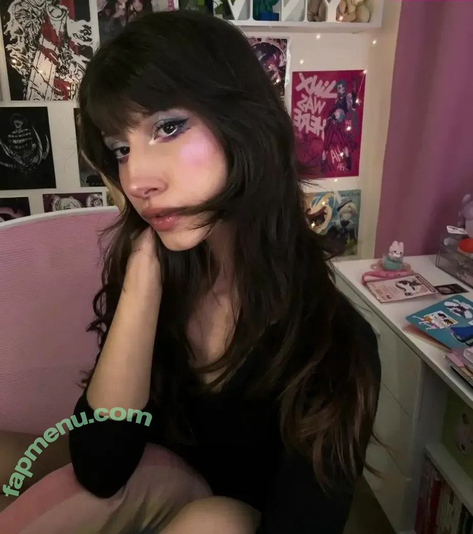 mynluvsx nude photo #0002 (mynluvsx)