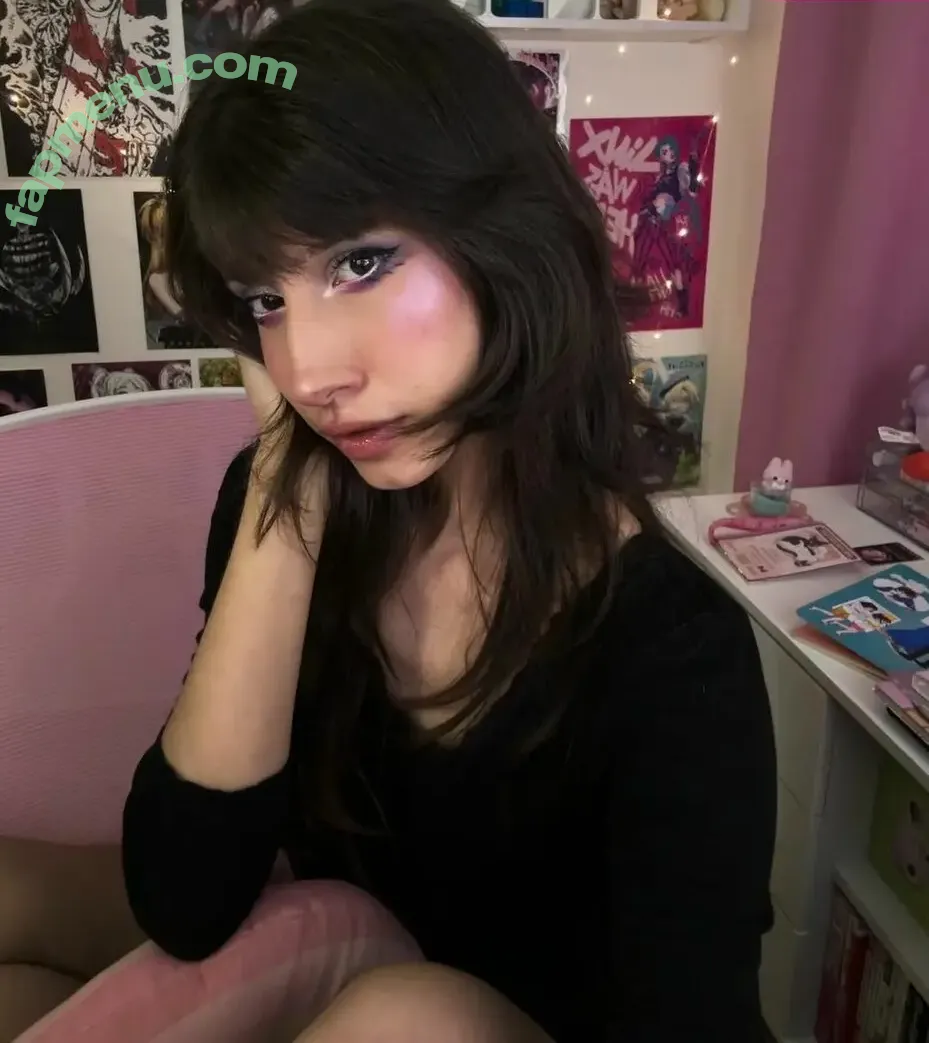 mynluvsx nude photo #0003 (mynluvsx)