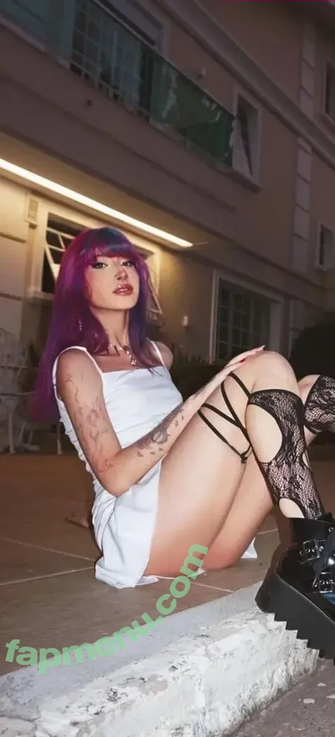 mynluvsx nude photo #0006 (mynluvsx)