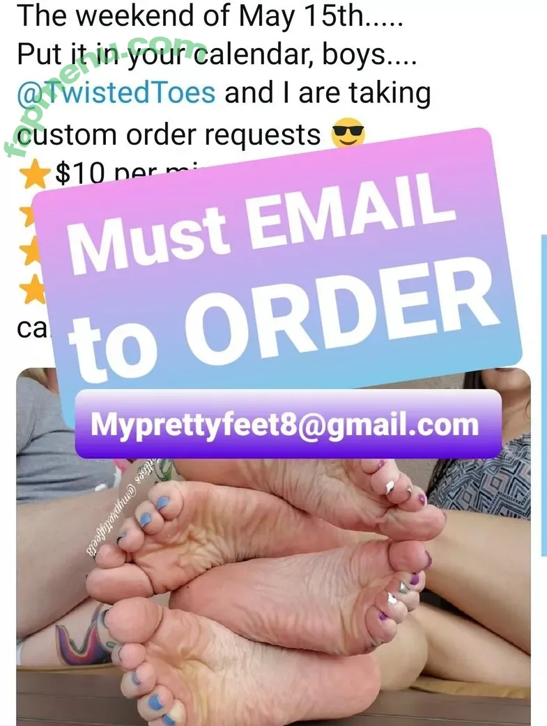myprettyfeet8free nude photo #0073 (MalekasNailz)