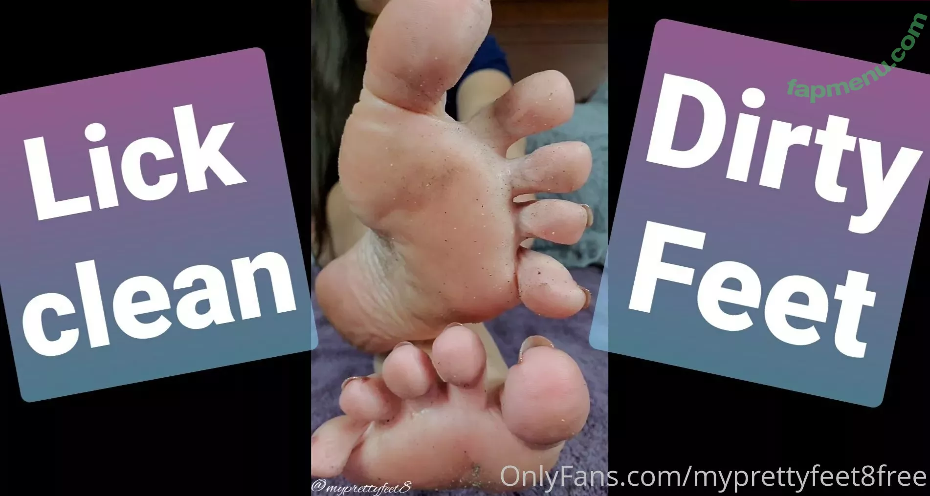 myprettyfeet8free nude photo #0120 (MalekasNailz)