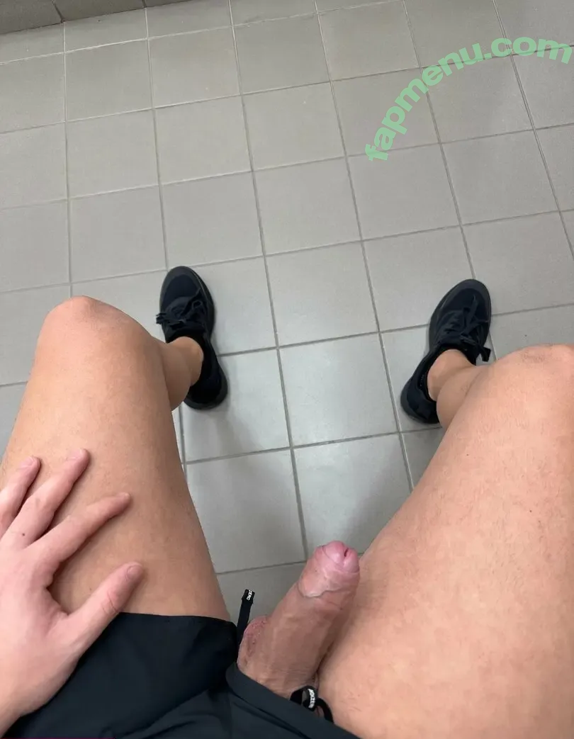 myprivatenudes nude photo #0003 (myprivatenudes)