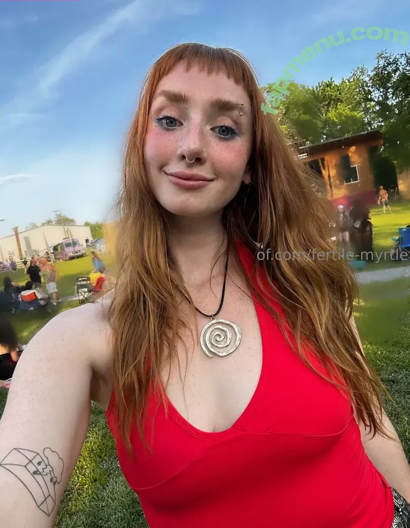 myrtlebloom nude photo #0056 (myrtlebloom)
