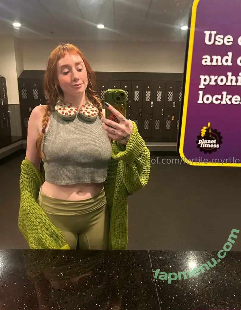 myrtlebloom nude photo #0065 (myrtlebloom)