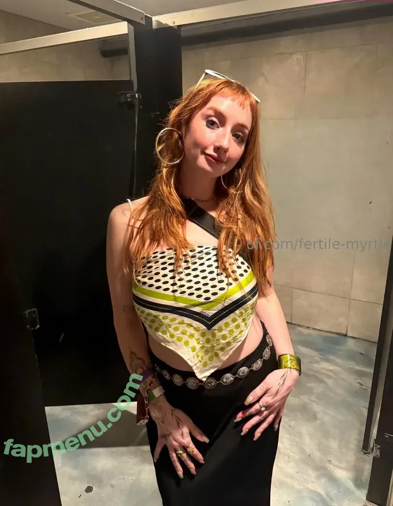myrtlebloom nude photo #0067 (myrtlebloom)