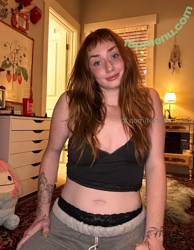 myrtlebloom nude photo #0068 (myrtlebloom)