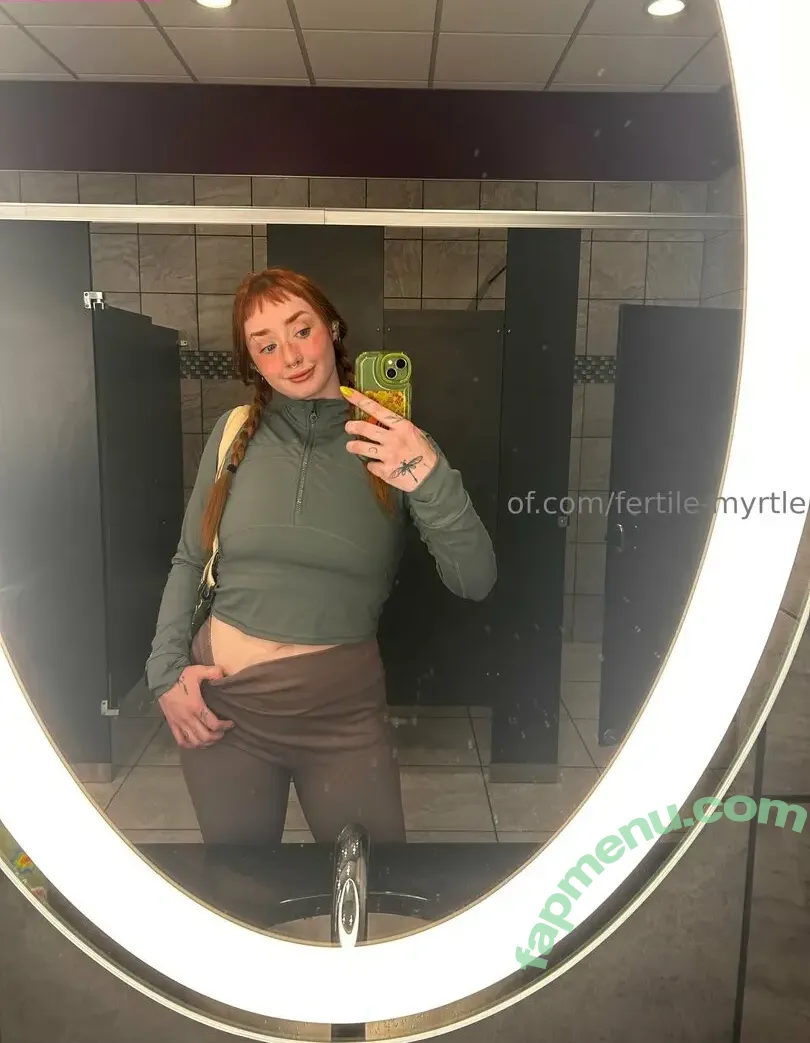 myrtlebloom nude photo #0070 (myrtlebloom)