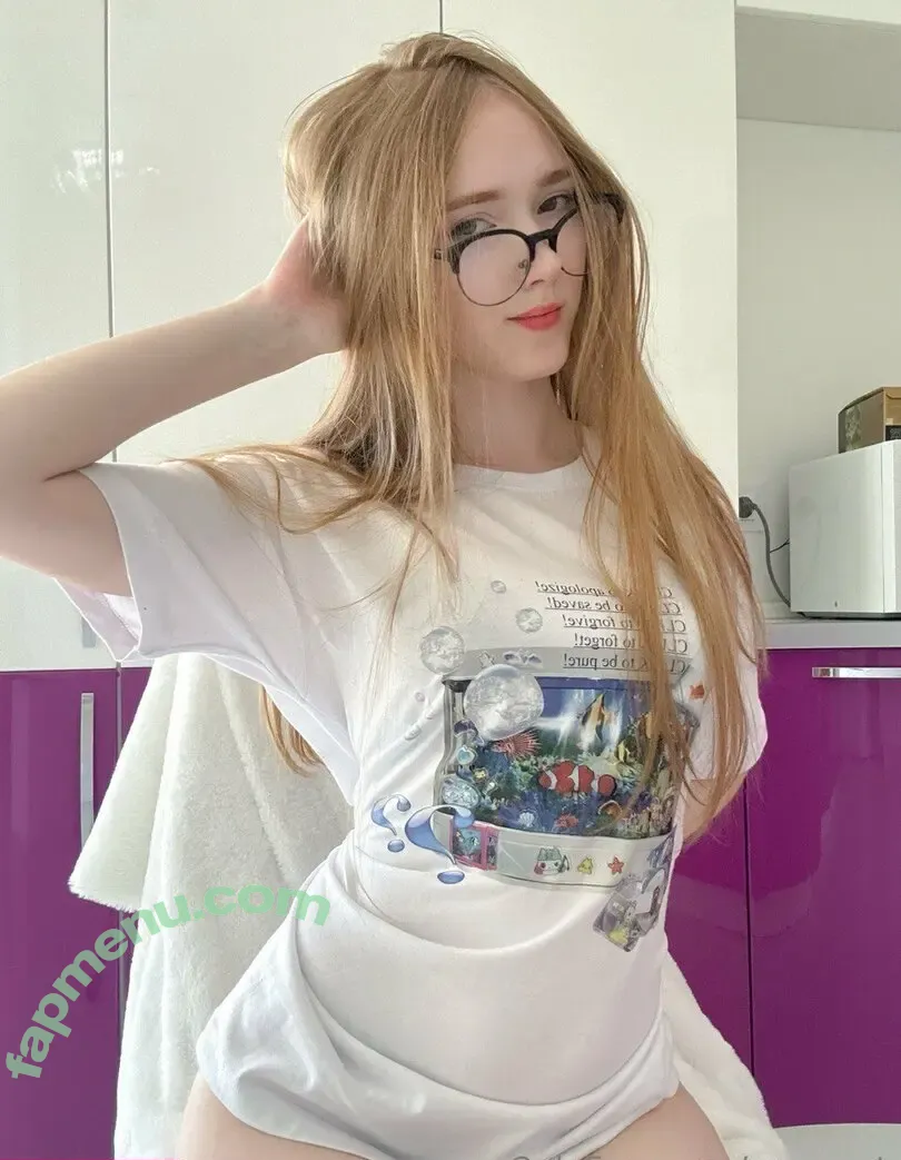 mysaaat nude photo #0208 (mysaaat)
