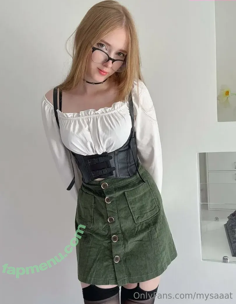 mysaaat nude photo #0231 (mysaaat)