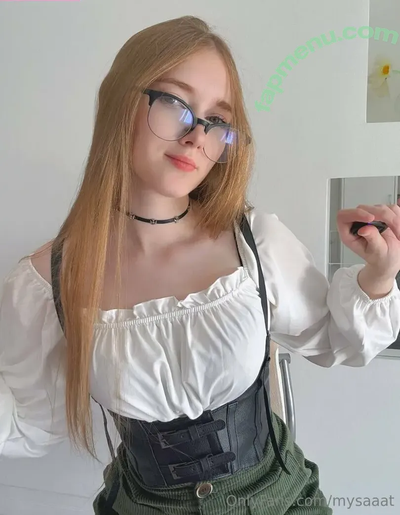 mysaaat nude photo #0241 (mysaaat)