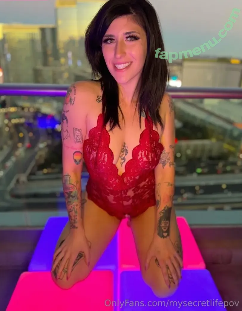 mysecretlifepov nude photo #0139 (mysecretlifepov)