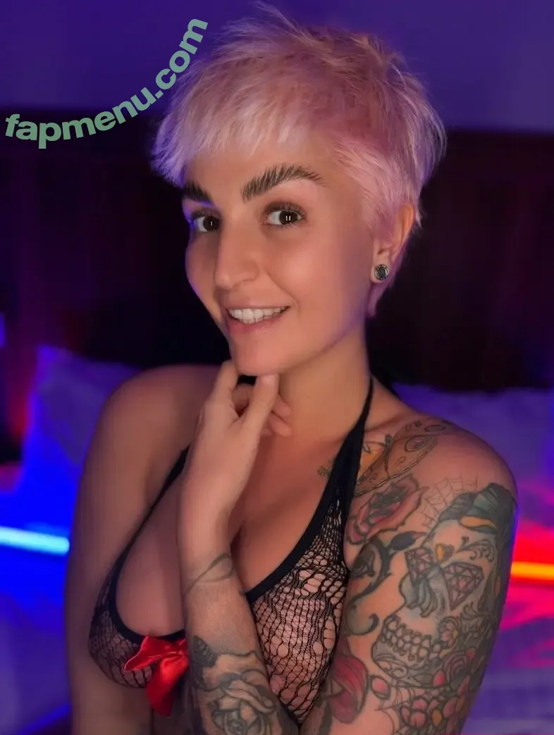 mysecretlifepov nude photo #0394 (mysecretlifepov)