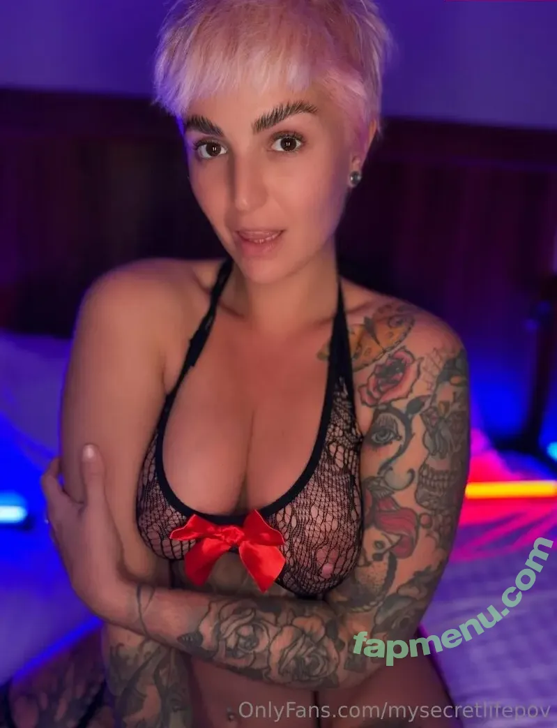 mysecretlifepov nude photo #0395 (mysecretlifepov)