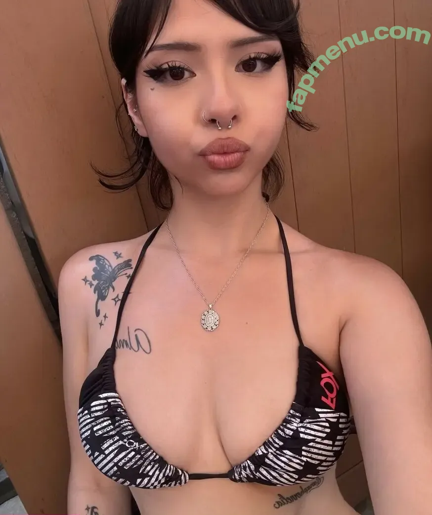 myshayla nude photo #0027 (Shay.la__ / islamyla / shaaylaa__)