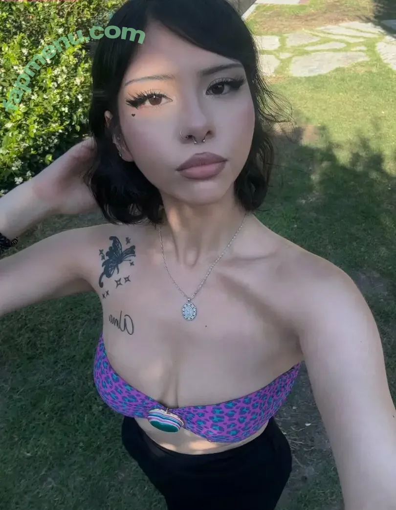myshayla nude photo #0030 (Shay.la__ / islamyla / shaaylaa__)